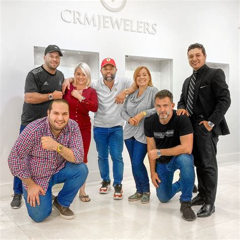 crm jewelers photos